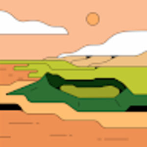 Meet your Posher, Sadie